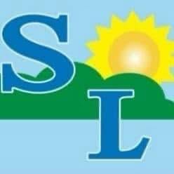 Solar da Limpeza - Proença