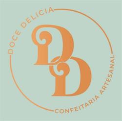 Confeitaria Doce Delicia Araraquara