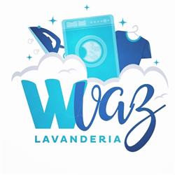 Lavanderia W.Vaz