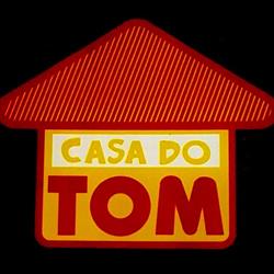 Casa do Tom - Restaurante e Choperia