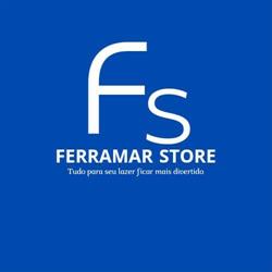 Ferramar Store Pesca Caiaques Acampar Bike