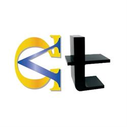 Cobaltech Comercio e Serviços