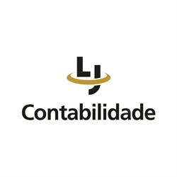 Contabilidade LJ