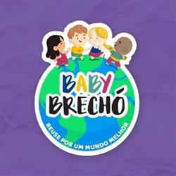 Baby Brechó Tiradentes