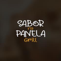 Sabor na Panela Grill