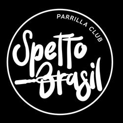 Spetto Brasil