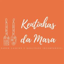 Kentinhas da Mara