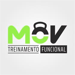 MOV Treinamento Funcional
