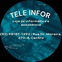Tele Infor