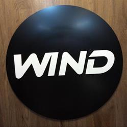 Wind