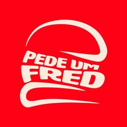 Fred Burger