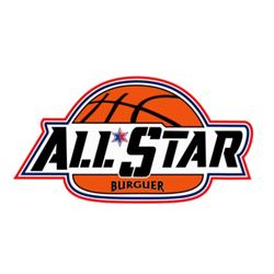 ALL Star Burguer