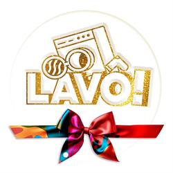 Lavanderia Lavô Osasco Bandeiras