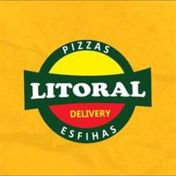 Pizzaria Litoral Delivery Ubatuba