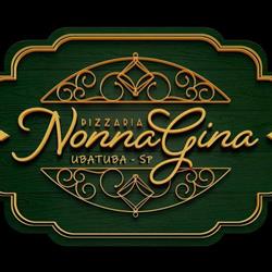 Pizzaria Nonna Gina - Ubatuba SP