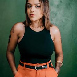 Studio Jaine Moura