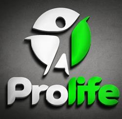 Academia ProLife Fitness