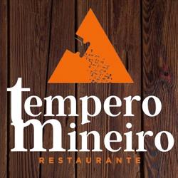 Tempero Mineiro Piraquara