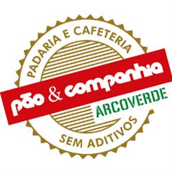 Pão & Companhia Arcoverde