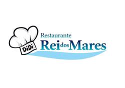 Didi Rei dos Mares 2