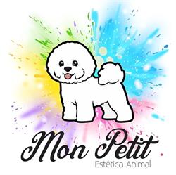 Mon Petit Estética Animal