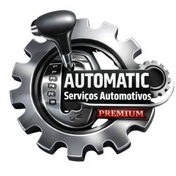 Oficina Automatic Premium