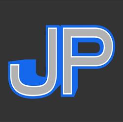 JP Fitness
