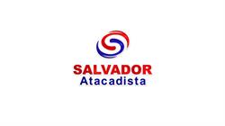 Salvador Atacadista