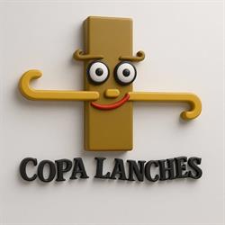 COPA LANCHES & GRELHADOS