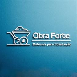 Obra Forte