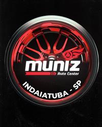 Muniz Indaiatuba
