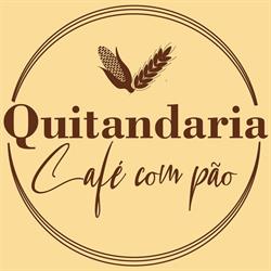 Café com Pão