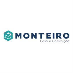 Monteiro Casa e Construção