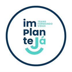 Clínica Implante Já