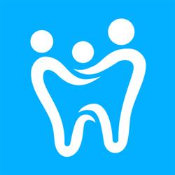 A2OralClin