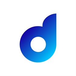 Dadosfera - anteriormente DataSprints