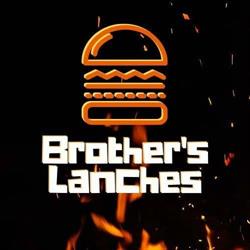 Brothers Lanches Parque da Fonte - Delivery Cachorro quente e Hamburguer
