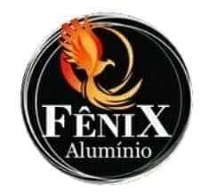 PORTÃO DE ALUMÍNIO (SERRALHERIA FÊNIX ALUMÍNIO)metalugica em estruturas de alumínio
