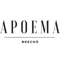 Apoema