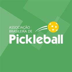 Associação Brasileira de Pickleball