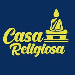 Casa Religiosa
