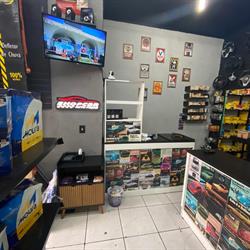 shopcar_autopecas