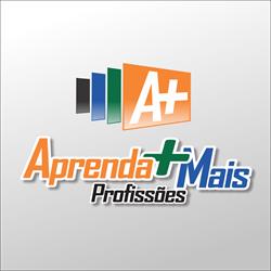 Aprenda Mais Ituiutaba