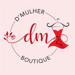 D'Mulher Boutique