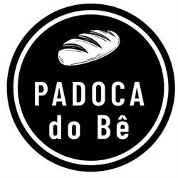 Padoca do Bê