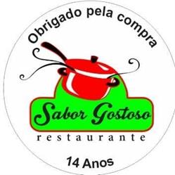 Restaurante Sabor Gostoso