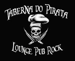 Taberna do Pirata