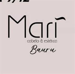 Mari Cabelo e Estética Bauru
