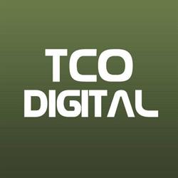 TCO Digital Curitiba
