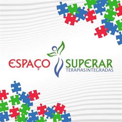 Espaço Superar - Terapias Integradas
